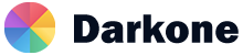 permanentbacklinks.com