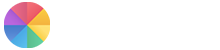 permanentbacklinks.com